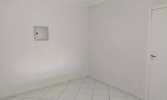 Imagem 2: 120m2 02 dorms em Pinheiros.OPORTUNIDADE!