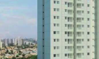 Imagem: Apartamento para alugar