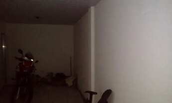 Imagem 6: Aluguel - Loja - Baixa de Quintas