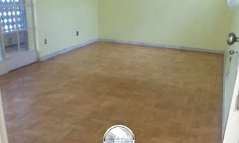 Imagem 6: Sobrado para aluguel possui 420 metros quadrados com 4 quartos em Serra - Belo Horizonte