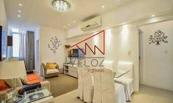 Imagem 3: Ótimo apartamento em Botafogo