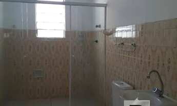 Imagem 3: Apartamento no Belenzinho, 60m2 , 02 quartos