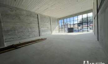 Imagem 1: Sala no bairro Murta Cordeiros - Itajaí/SC