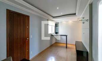 Imagem 3: Apartamento à Venda - Buritis, 3 Quartos, 70 m2