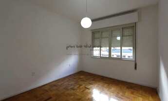 Imagem 4: Apartamento 01 dormitório no Bom Fim