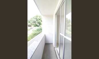 Imagem 7: Apartamento para Aluguel - Ingá, 1 Quarto, 45 m2