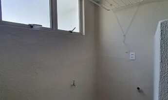 Imagem 6: Apartamento para aluguel possui 60 m quadrados com 2 quartos em Jardim América - Goiânia