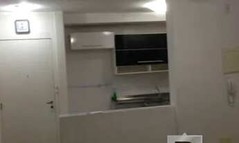 Imagem 2: Lindo Apartamento Para Locação Vila Prudente Peça Pela Referencia BC10694