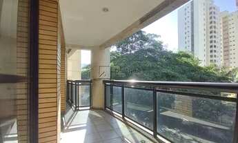 Imagem 6: Apartamento Locação Alto da Lapa 147 m² 2 Dormitórios