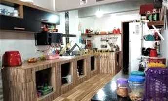 Imagem 7: ÓTIMA CASA!!! 03 QTOS., CLOSET, AMPLO TERRENO, QUINTAL