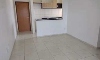 Imagem 6: VENDO Apartamento com 3 dormitórios