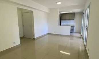 Imagem 6: Apartamento Vivaz para locação