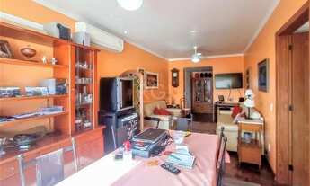 Imagem 4: Apartamento para Venda - 78.01m², 2 dormitórios, 1 vaga - Menino Deus