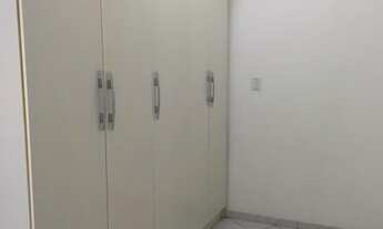 Imagem 7: Ap.2/4 Excelente Localização!