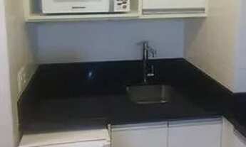 Imagem 6: SÃO PAULO - Apartamento Padrão - JARDIM PAULISTA