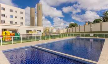 Imagem 4: Apartamento em Abrantes