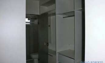 Imagem 3: APARTAMENTO - BELA VISTA - SP