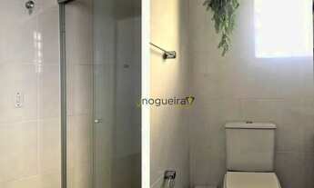 Imagem 4: Casa com 3 dormitórios para alugar, 150 m² por R$ 3.232,00/mês - Jardim Aeroporto - São Pa