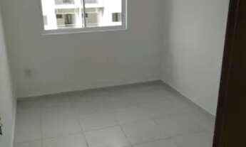 Imagem 2: Apartamento no Vila Capri I, ao lado da UEPB e próximo a UFCG