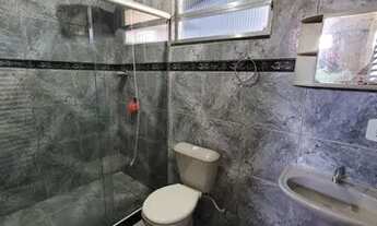 Imagem 7: Franklin Corretor de Imóveis aluga casa duplex em Anchieta