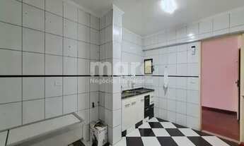 Imagem 5: SAO PAULO - Apartamento Padrão - CAMBUCI