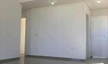 Imagem 6: Imóvel na Vicente Pires