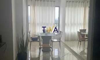 Imagem 4: EXCELENTE 2 QUARTOS MOBILIADO NA OSCAR NIEMAYER