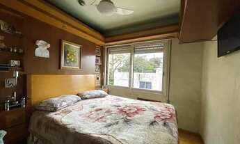 Imagem 6: Apartamento em Rio Branco