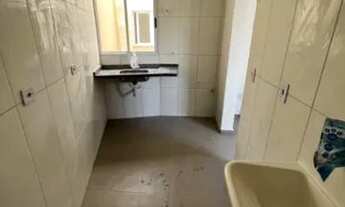 Imagem 7: SÃO PAULO - Apartamento Padrão - PATRIARCA