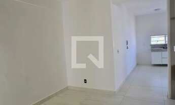 Imagem 3: Apartamento para Aluguel - Ipiranga, 1 Quarto, 30 m2