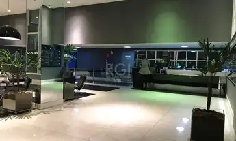 Imagem 4: Conjunto/Sala em Bom Fim