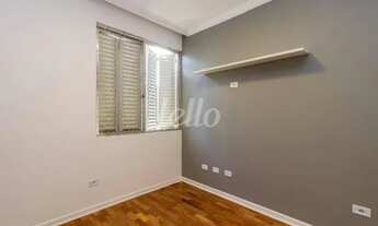 Imagem 6: São Paulo - Apartamento Padrão - Jardins