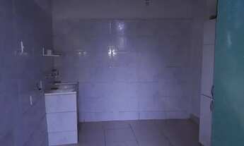 Imagem 5: Casa 3 quartos com Garagem