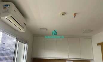 Imagem 4: Sala, 30 m² - Vila Prudente (Zona Leste) - São Paulo/SP