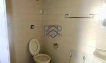 Imagem 6: Apartamento para aluguel, 1 quarto, 1 suíte, 1 vaga, Andarai - Rio de Janeiro/RJ