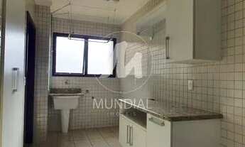 Imagem 6: Apartamento (tipo - padrao) 4 dormitórios/suite, cozinha planejada, portaria 24hs, lazer