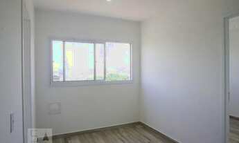 Imagem 6: Apartamento para Aluguel - Cangaíba, 2 Quartos, 33 m2