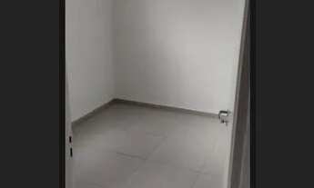 Imagem 4: Aluga-se Apartamento Funcional no Alecrim