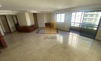 Imagem 7: APARTAMENTO 2 DORMITORIOS SENDO 1 SUITE 2 BANHEIROS SALA 2 AMBIENTES 2 VAGA