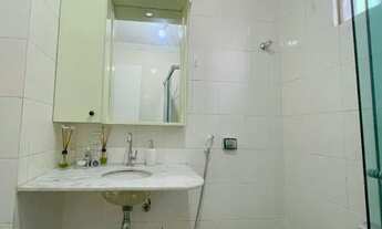 Imagem 6: Apartamento para venda com 2 quartos