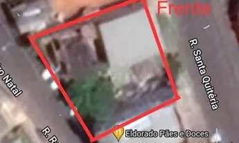 Imagem 5: OPORTUNIDADE [ Jardim Eldorado