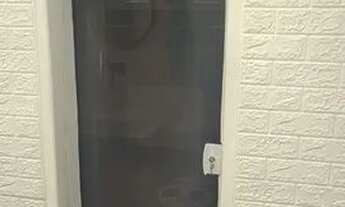 Imagem 2: Kitnet para locação, Liberdade, São Paulo, SP