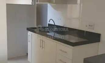 Imagem 3: Casa Condomínio em São José do Rio Preto