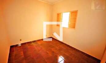 Imagem 5: Casa à Venda - Parque Via Norte, 3 Quartos, 150 m2