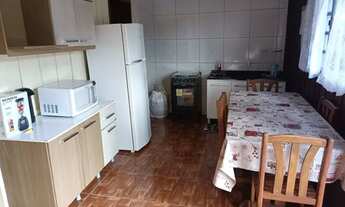 Imagem 2: Aluga-se kitnets e casas