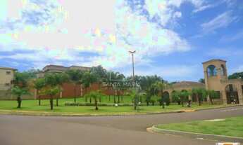 Imagem 2: Casa (sobrado na rua) 3 dormitórios/suite, cozinha planejada, portaria 24hs, elevador, em