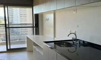 Imagem 7: Residencial - Butanta