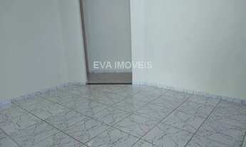 Imagem 4: GOIANIA - Casa Padrão - SETOR ORIENTVILLE