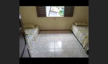 Imagem 3: Duplex Icaraí Apartamento com 2 dormitórios