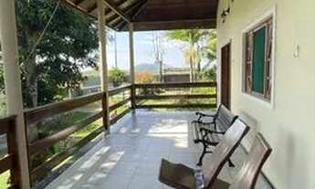 Imagem 2: Sítio maravilhoso em Guarapari